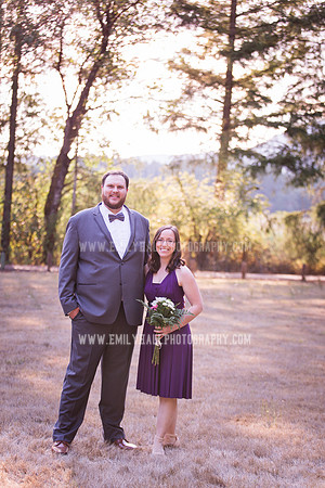 Emily Hall Photography - Wedding-7467