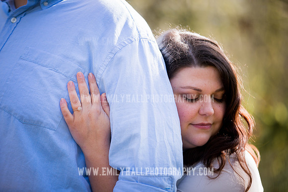 Emily Hall Photography - Engagement-4700