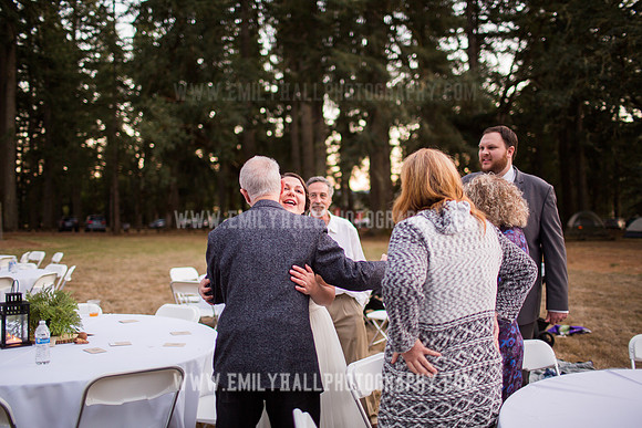 Emily Hall Photography - Wedding-7919