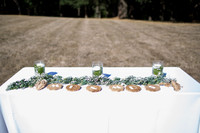 Emily Hall Photography - Wedding-6729