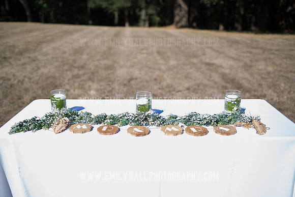 Emily Hall Photography - Wedding-6729