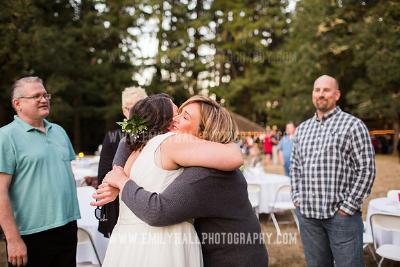 Emily Hall Photography - Wedding-7908