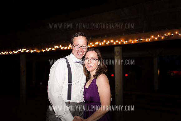 Emily Hall Photography - Wedding-8089