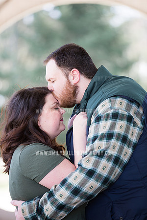 Emily Hall Photography - Engagement-4815
