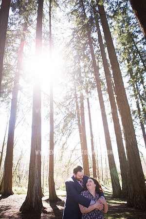 Emily Hall Photography - Engagement-4918