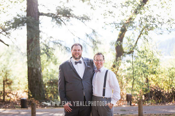 Emily Hall Photography - Wedding-6806
