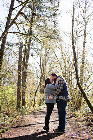 Emily Hall Photography - Engagement-4860