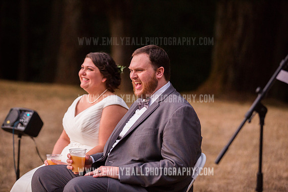 Emily Hall Photography - Wedding-7958