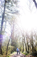 Emily Hall Photography - Engagement-4642