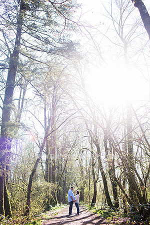 Emily Hall Photography - Engagement-4642