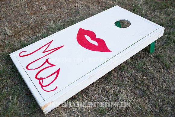Emily Hall Photography - Wedding-6866