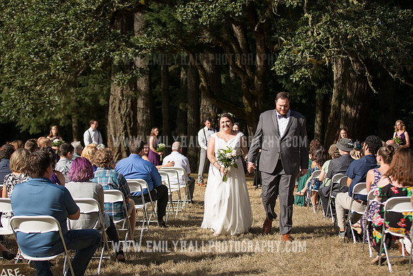 Emily Hall Photography - Wedding-7032