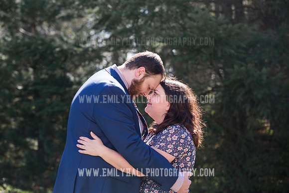 Emily Hall Photography - Engagement-4959