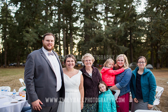 Emily Hall Photography - Wedding-7892