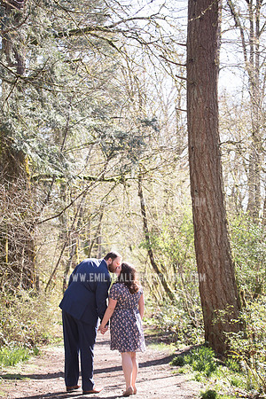 Emily Hall Photography - Engagement-4933