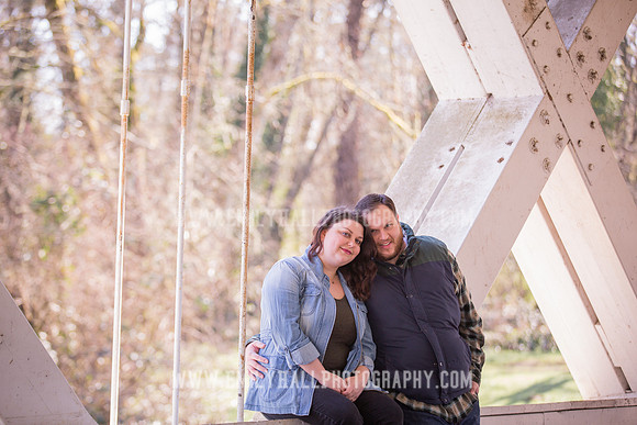 Emily Hall Photography - Engagement-4889