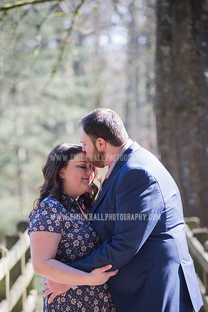 Emily Hall Photography - Engagement-4927