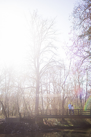 Emily Hall Photography - Engagement-4756