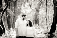 Emily Hall Photography - Engagement-4650-2