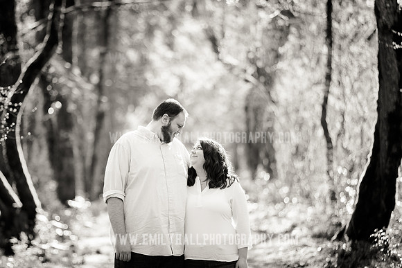 Emily Hall Photography - Engagement-4650-2