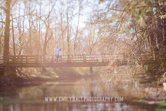 Emily Hall Photography - Engagement-4740