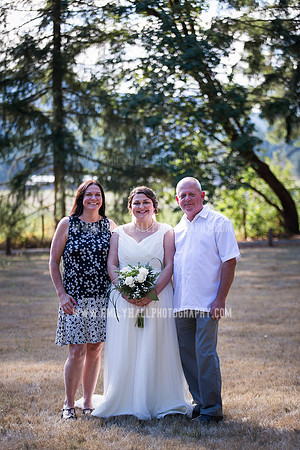 Emily Hall Photography - Wedding-7144