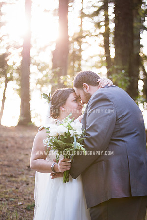 Emily Hall Photography - Wedding-7670