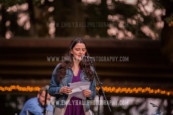 Emily Hall Photography - Wedding-7947