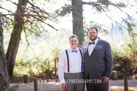 Emily Hall Photography - Wedding-6776