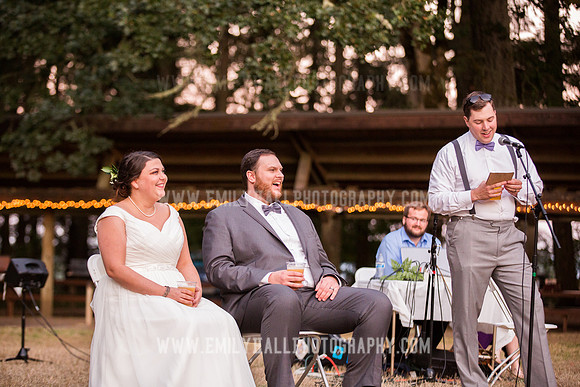 Emily Hall Photography - Wedding-7931