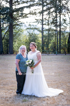 Emily Hall Photography - Wedding-7190