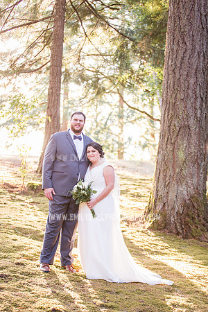 Emily Hall Photography - Wedding-7757
