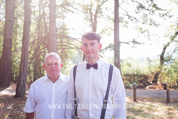 Emily Hall Photography - Wedding-6832