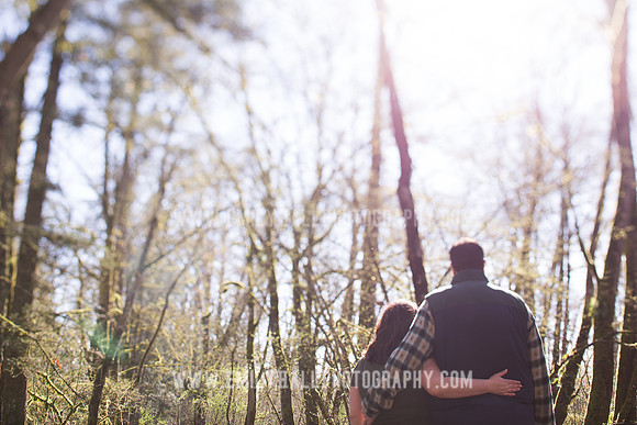 Emily Hall Photography - Engagement-4820