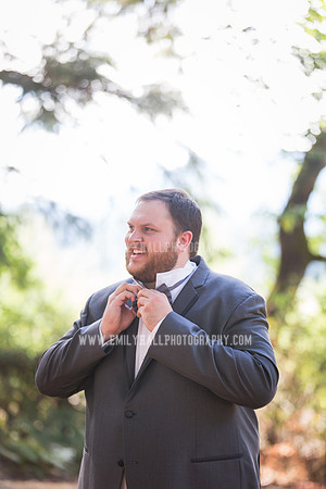 Emily Hall Photography - Wedding-6757