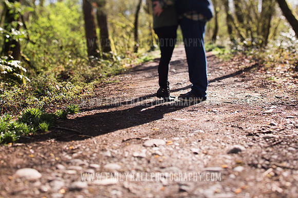 Emily Hall Photography - Engagement-4831