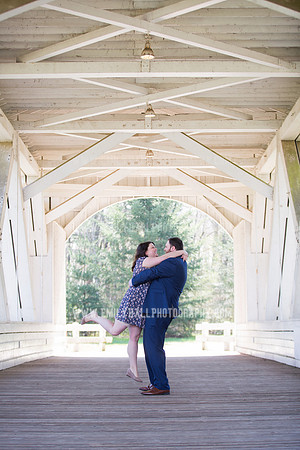 Emily Hall Photography - Engagement-4991