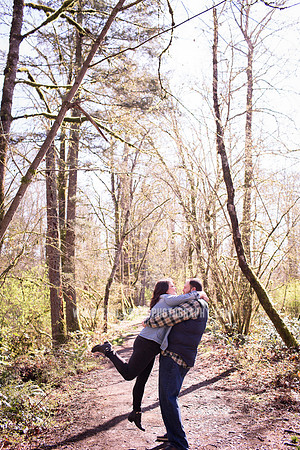 Emily Hall Photography - Engagement-4867