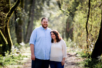 Emily Hall Photography - Engagement-4649