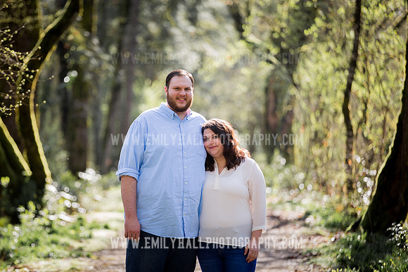 Emily Hall Photography - Engagement-4649