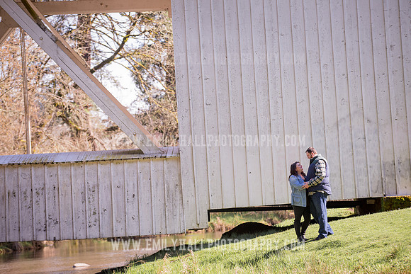 Emily Hall Photography - Engagement-4882