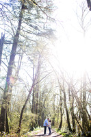 Emily Hall Photography - Engagement-4646