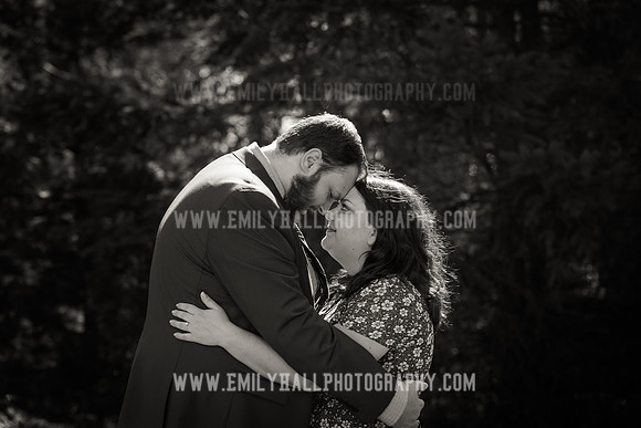 Emily Hall Photography - Engagement-4959-2