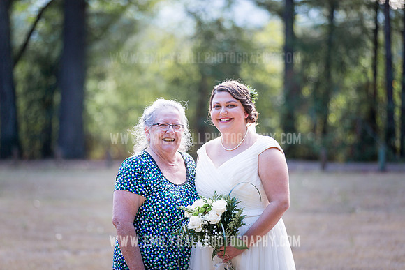 Emily Hall Photography - Wedding-7193