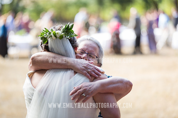 Emily Hall Photography - Wedding-7073