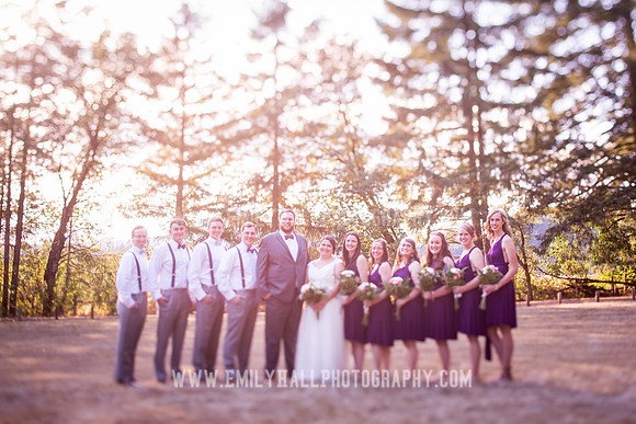 Emily Hall Photography - Wedding-7378