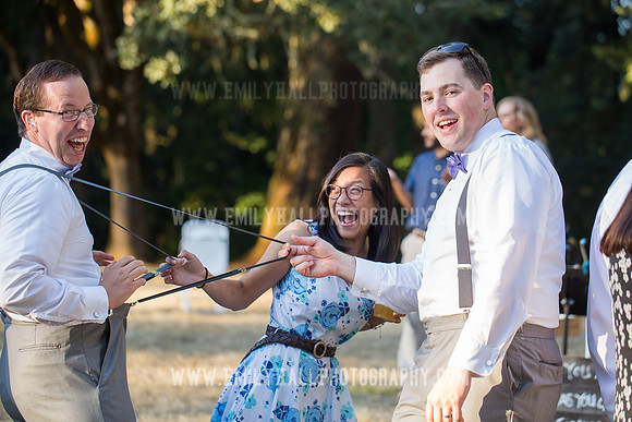 Emily Hall Photography - Wedding-7842
