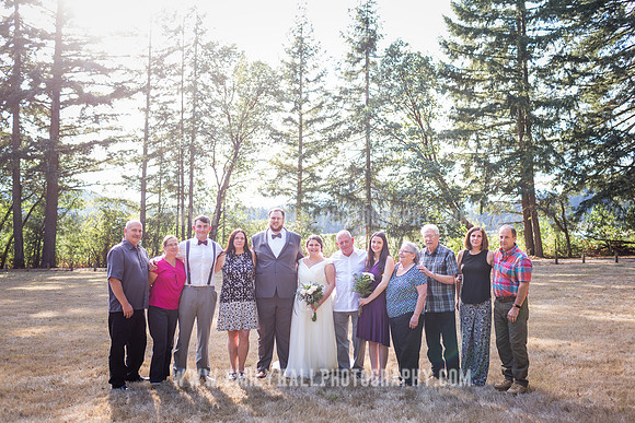 Emily Hall Photography - Wedding-7246