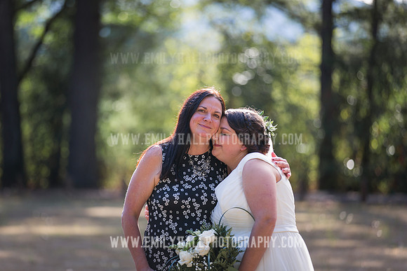 Emily Hall Photography - Wedding-7162