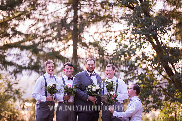 Emily Hall Photography - Wedding-7486